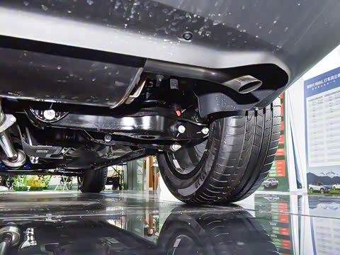 2025�� ���Ĵ� 1.5TD DCT ����