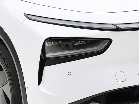 2025�� 702 �������� Max