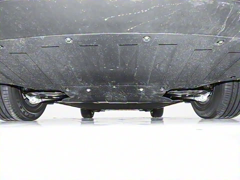 2025�� 702 �������� Max