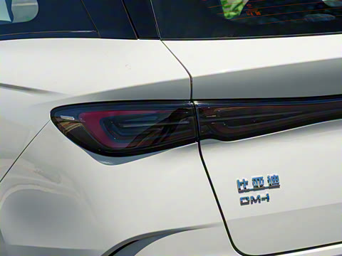 2025�� DM-i 150KM������