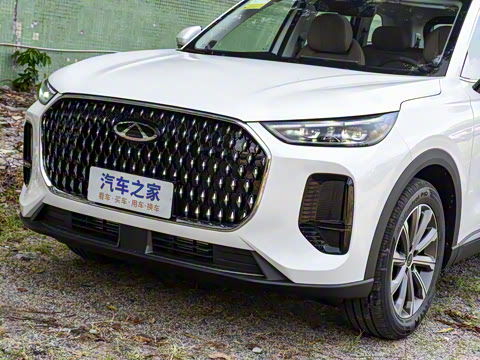 2025�� 2.0T ��������� 7��