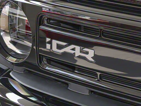 2025�� 501�����߽װ�