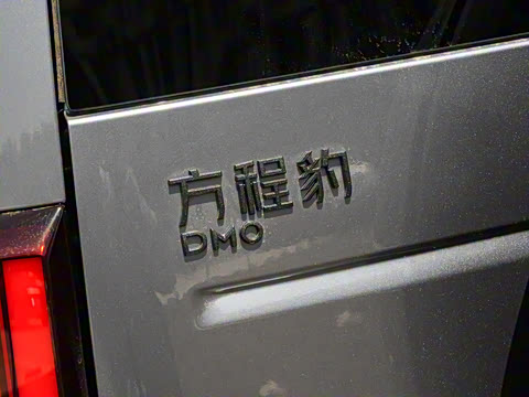 2025�� ����Ǭ���Ǽݰ�