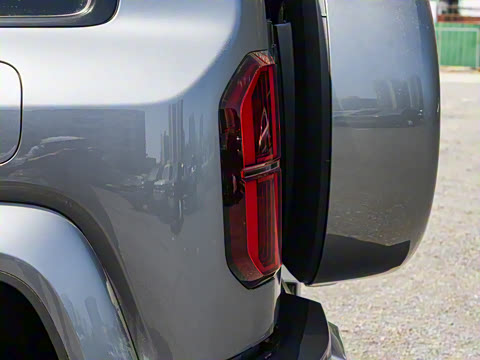 2025�� ����Ǭ���Ǽݰ�