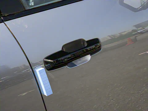 2025�� ����Ǭ���Ǽݰ�