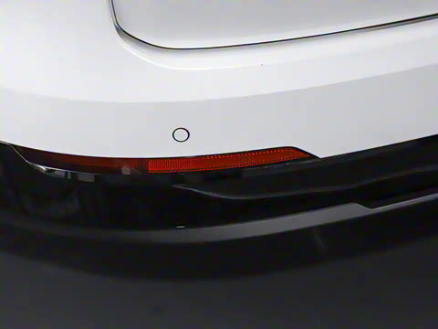 2025�� 2.0T Ultra