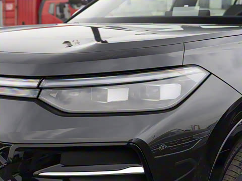 2025�� ̽��L 330TSI ������ӢCity��