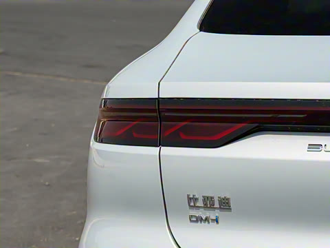 2025�� DM-i �Ǽݰ� 125KM������