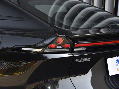 2025�� 230Max  �����Ǽ�AD PRO���̰�