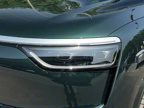 2025�� ���� Ultra�� 53.4kWh 6����