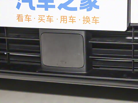 2025�� Home ��ͥ�ر��