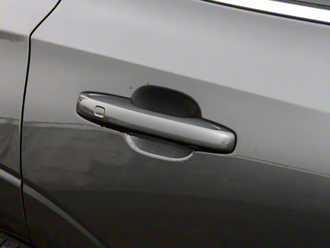 2026�� B5 ������Զ������