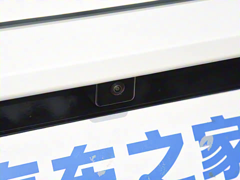 2025�� �������� Max �콢��