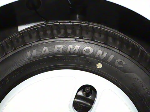 2025�� 222km ������