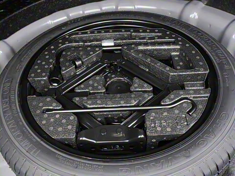 2022�� 180DVVT �ֶ��ഺ���а�