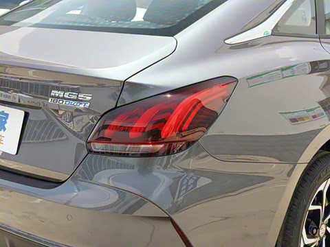 2022�� 180DVVT �ֶ��ഺ���а�