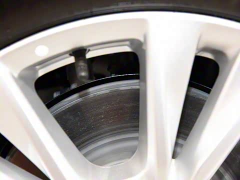 2020�� �Ŀ� 28T ������