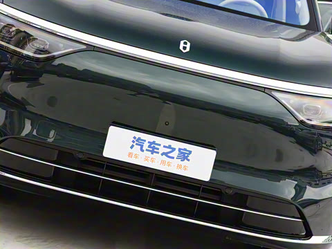 2025�� ���� Max�� 37kWh 6����