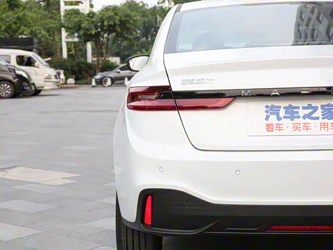 2022�� ���а� �������