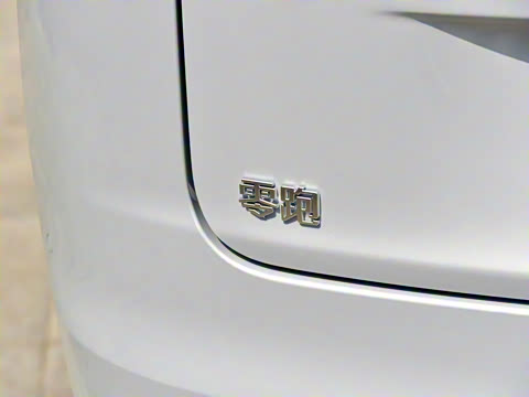 2026�� ���� 280�����״������ 5��