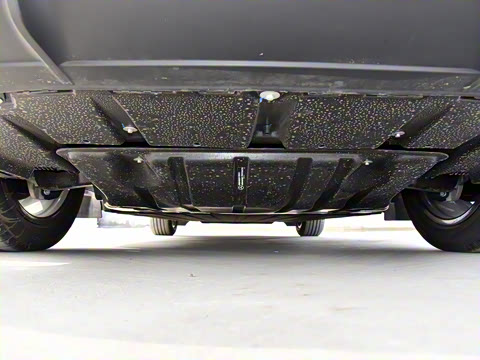 2022�� EQC 400 4MATIC