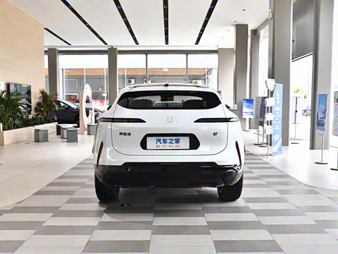 2024�� Max���̰�