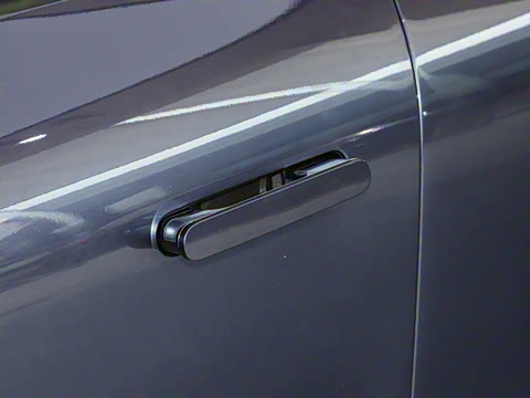 2025�� ���� Ultra