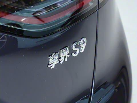 2025�� ���� Ultra