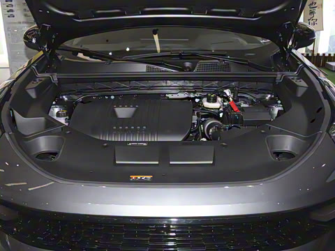 2025�� 2.0TD ��������Pro��