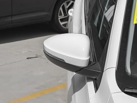 2025�� �Ŀ� 200TSI DSG���е�����