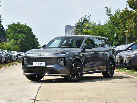 2025�� 145��ҫ��