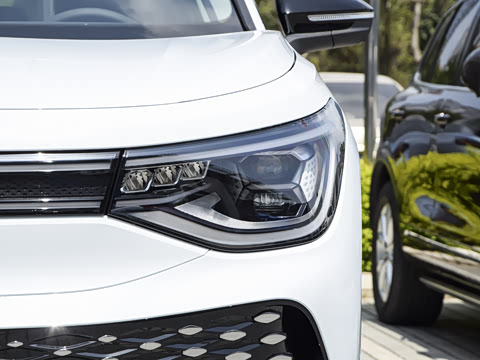 2022�� ���ǳ�������