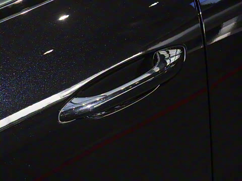 2024�� Macan 2.0T