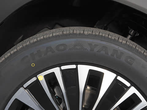 2025�� 1.5T 116km ������ 5��