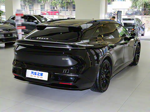 2025�� �����������Ǽݰ� 100kWh