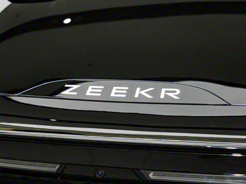 2025�� �����������Ǽݰ� 100kWh