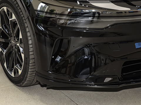 2025�� �����Ǽݰ� 75kWh