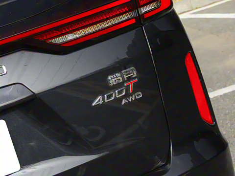 2024�� ���ʰ� 400T �������� 6��