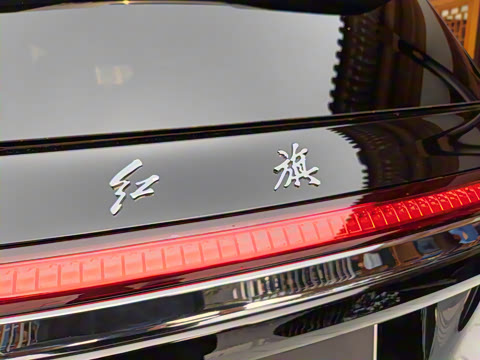 2022�� 4.0T �����캽�� 6��