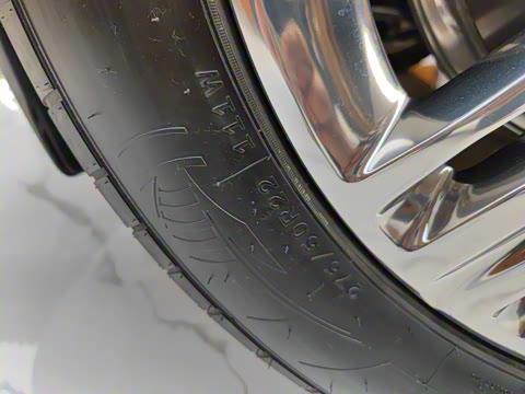 2022�� 4.0T �����캽�� 6��