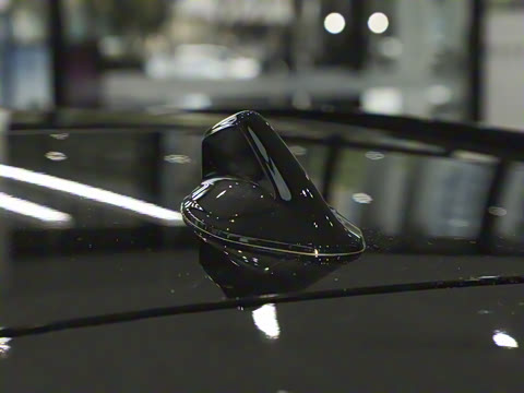 2025�� Shero 1.5T ��ɫ�ر��