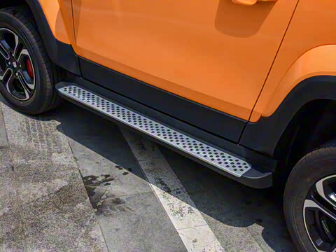 2023�� �����