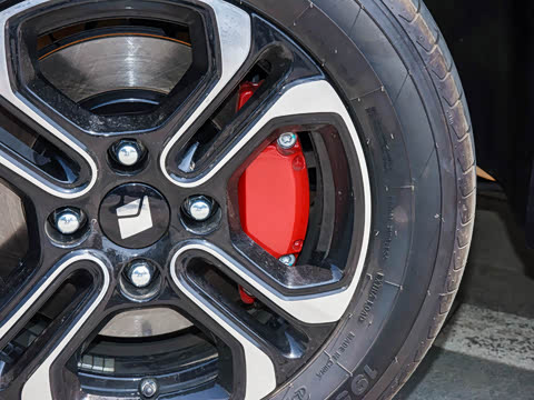 2023�� �����