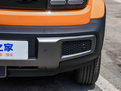 2023�� �����