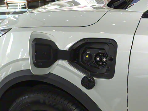 2025�� 565km ������