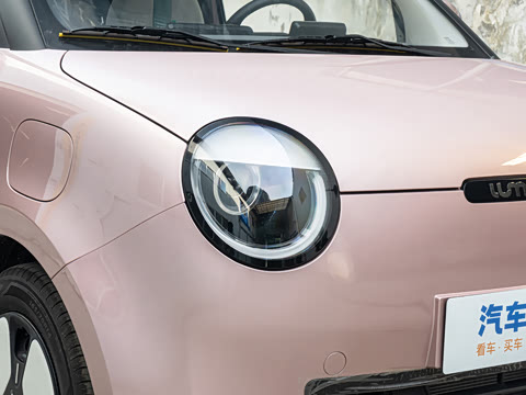 2025�� 205km ���߿�