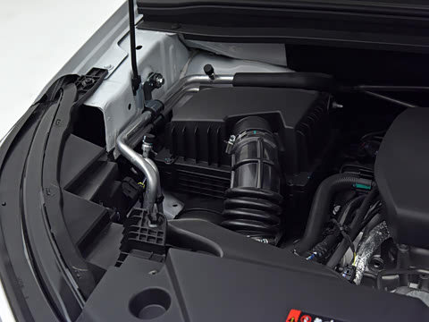 2022�� 1.5T CVT�����콢��