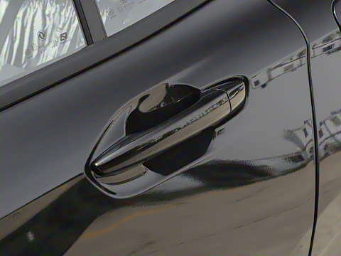 2025�� 1.5L �Զ�������