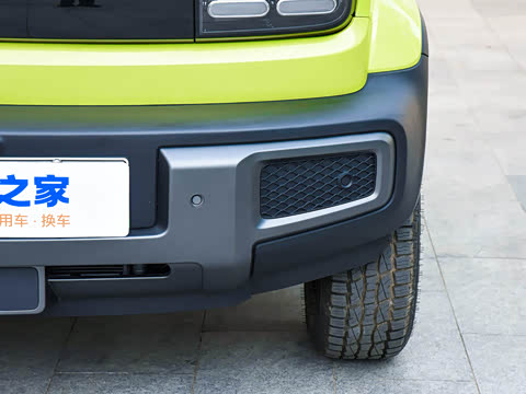 2023�� �����