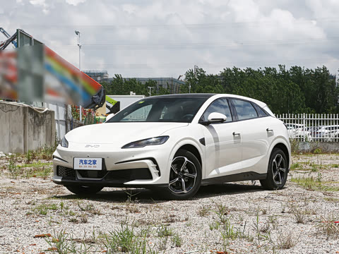 2025�� �Ǽݰ� 505����Plus��